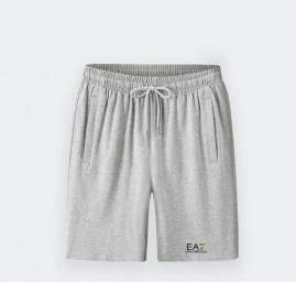 Picture of Armani Short Pants _SKUArmaniM-6XL1qr1116220